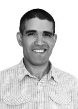 Foto de NICOLAU BARROS DE QUEIROZ SILVA NETO