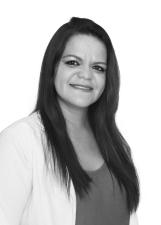 Foto de ADRIANA PATRICIA NASCIMENTO CHAGAS