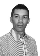 Foto de JANIEL DOS SANTOS COSTA