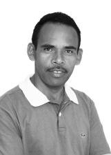 Foto de JOSE PAULO DOS SANTOS