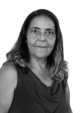 Foto de MARIA DO CARMO CANDIDO DA SILVA