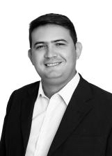 Foto de HELIO JOSE GOUVEIA BARROS