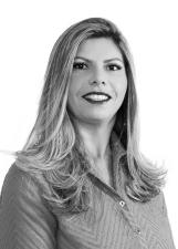 Foto de MARIA CRISTINA LIMA ARAUJO