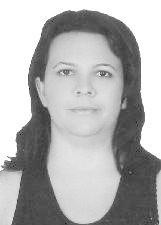 Foto de ADRIANA RAMOS DE BRITO AZEVEDO