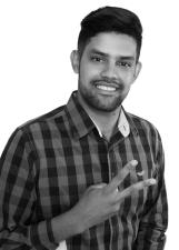Foto de ALEXANDRE EMANUEL NERY DANTAS