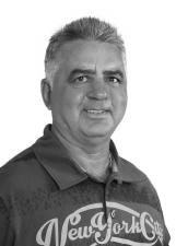 Foto de DANILO DE QUEIROZ ALVES