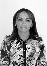 Foto de FRANCISCA NOESIA ESTRELA