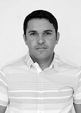 Foto de DEUZIANO GREGORIO GOMES