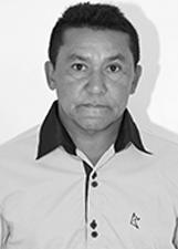 Foto de JOSE FRANCISCO DA SILVA
