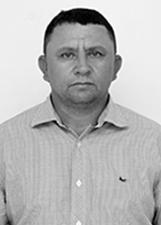 Foto de JOSE DE ARAUJO DANTAS