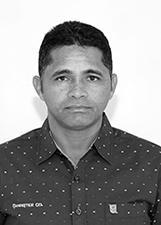 Foto de NILDOMAR CARLOS VIEIRA