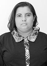Foto de CRISTIANA ARAUJO MARTINS
