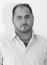 Foto de FRANCISCO IVAN DA SILVA