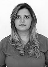 Foto de DAMIANA MARIA RODRIGUES DANTAS