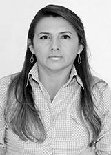 Foto de MARIA EVA DE SOUSA LIRA