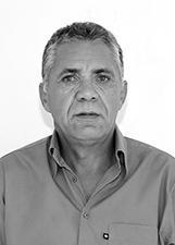 Foto de Nildomar Bezerra de Lira