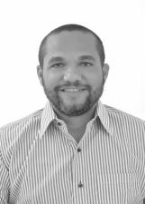 Foto de ALEXSANDRO SANTOS VILAS BOAS