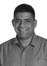 Foto de AILTON NUNES DE ANDRADE