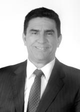 Foto de ROBERTO DIMAS CAMPOS