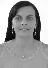Foto de ELIZANGELA MARIA DE ALMEIDA SILVA