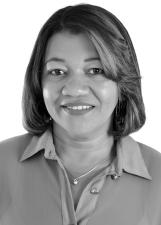 Foto de DUCILEIDE RODRIGUES DA SILVA SOUSA