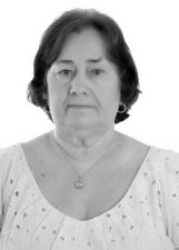 Foto de MARIA JOSE PEREIRA E SILVA