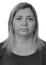 Foto de AURICÉIA DE LIMA FERREIRA