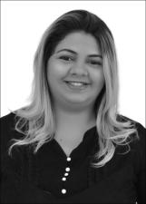 Foto de CATARINA MORAIS DE OLIVEIRA