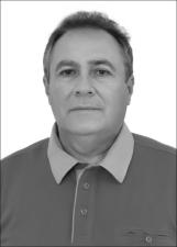 Foto de EDMILSON ARAÚJO DOS SANTOS