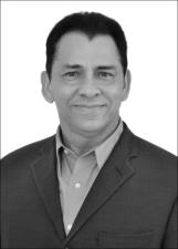 Foto de FERNANDO CARLOS BORJA DOS SANTOS