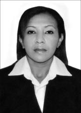 Foto de FRANCISCA ROBERTA DA SILVA ALMEIDA