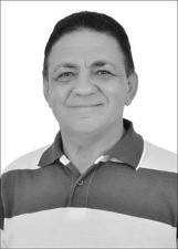 Foto de FRANCISCO DE ASSIS SOUSA
