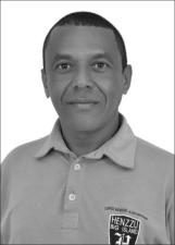 Foto de FRANCISCO DOS SANTOS GOMES