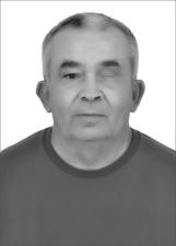 Foto de FRANCISCO RODOLFO DA SILVA