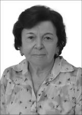 Foto de GENI NÓBREGA DE LIMA