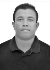 Foto de HERINALDO CRISPIM DE SOUSA