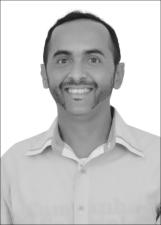 Foto de ISMAELINO DA SILVA OLIVEIRA