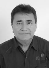 Foto de JOSÉ MEDEIROS SOBRINHO