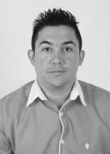 Foto de JOSÉ WELLINGTON DA SILVA BORGES
