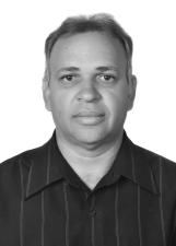 Foto de JURANDY ARAÚJO DA VEIGA