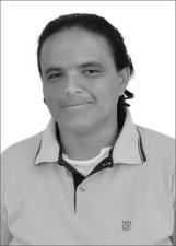 Foto de LAURA CRYS MOURA MENDES