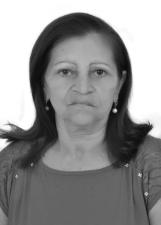 Foto de MARIA DAS DORES DIONÍSIO DE ALMEIDA