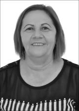 Foto de MARIA NILMA DE ARAÚJO