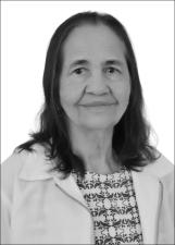 Foto de MARLÊNE DE ALMEIDA FARIAS