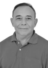 Foto de RÔMULO CARNEIRO DE LUCENA