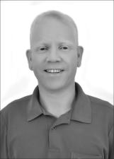 Foto de RÔMULO XAVIER DE SOUSA