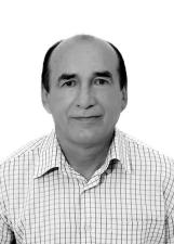 Foto de SEVERINO FERNANDES FILHO