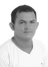 Foto de SÉRGIO GOMES DA SILVA