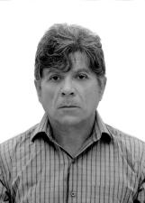 Foto de BERTRAND FREIRE MEDEIROS