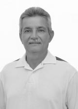 Foto de FRANCISCO ALVES DE LUCENA
